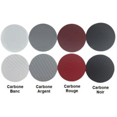 6-button Plug and Play button box