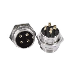 Wind simulator 1 or 2 fans 12V - Control box