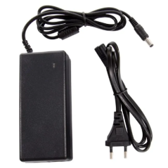 Wind simulator 1 or 2 fans 12V - Control box