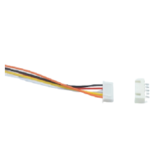 Caja de botones Matrix Caja de botones Plug and Play Placa Arduino + Arduino + cables