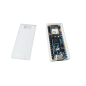 Boîte de protection pour Arduino Nano 33 IOT