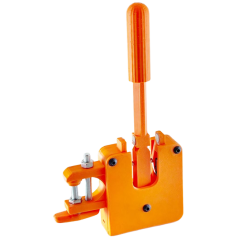 USB Plug and Play sequential gearbox PC and Plug And Play Console