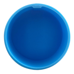 Staubschutzhülle für Fanatec Csl Élite oder Direct Drive