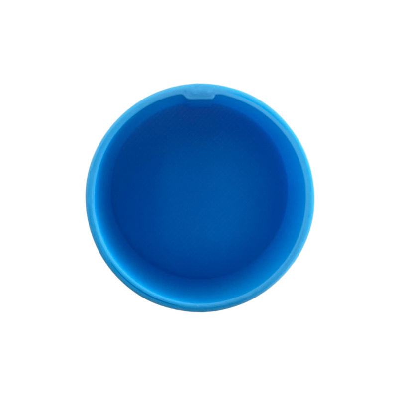 Staubschutzhülle für Fanatec Csl Élite oder Direct Drive