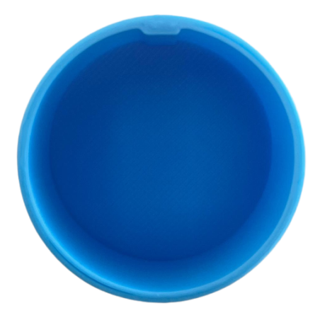 Housse anti-poussière pour Fanatec Csl Élite ou Direct Drive