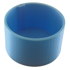 Staubschutzhülle für Fanatec Csl Élite oder Direct Drive