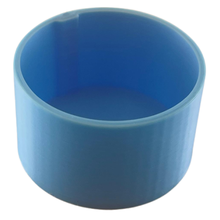 Housse anti-poussière pour Fanatec Csl Élite ou Direct Drive