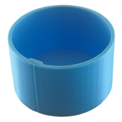 Staubschutzhülle für Fanatec Csl Élite oder Direct Drive