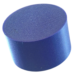 Dust cover for Fanatec Csl Elite or Direct Drive