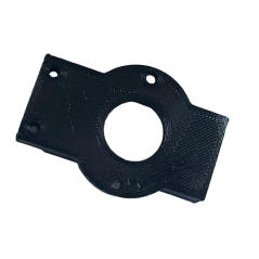 Support Boîtier fixable pour Arduino Nano