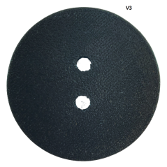 Fanatec wall-mounted or aluminium profile wheel supports: 3 models available