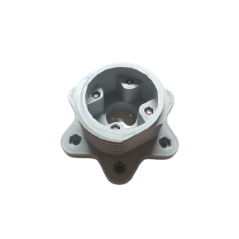 Quick release Steering wheel adapter for Thrustmaster QR