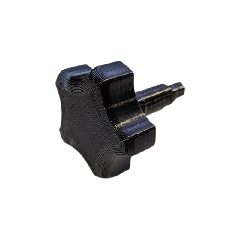 Chiave di regolazione per cambio Fanatec SQ v1.5 diversi colori disponibili Simracing