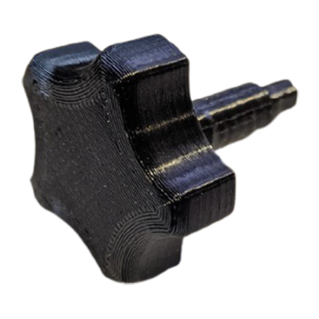 Chiave di regolazione per cambio Fanatec SQ v1.5 diversi colori disponibili Simracing