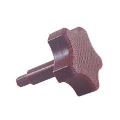 Clé de réglage pour Boite de vitesse Fanatec SQ v1.5 plusieurs couleurs disponible Simracing