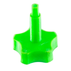 Clé de réglage pour Boite de vitesse Fanatec SQ v1.5 plusieurs couleurs disponible Simracing