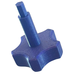 Chiave di regolazione per cambio Fanatec SQ v1.5 diversi colori disponibili Simracing