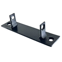 soporte de interruptor de parada de emergencia para Fanatec