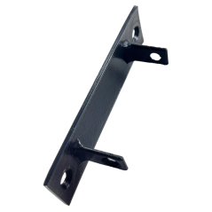 supporto per interruttore di emergenza per Fanatec