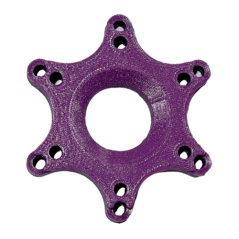 Adaptateur volant compatible pour Logitech G923 G29 G920 G27 G25 Simracing