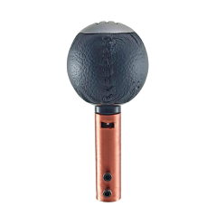 Estensione del cambio da ~6 cm a ~9 cm cambio Logitech G29 G920 G27 G25