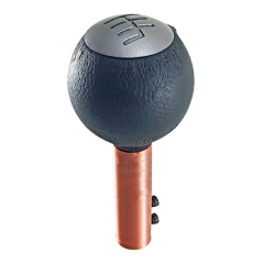 Estensione del cambio da ~6 cm a ~9 cm cambio Logitech G29 G920 G27 G25