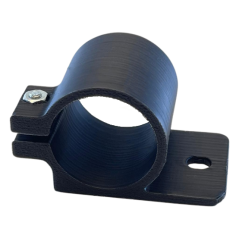 Supporto per le vibrazioni per l'interruttore a pedale Fanatec CLS LC