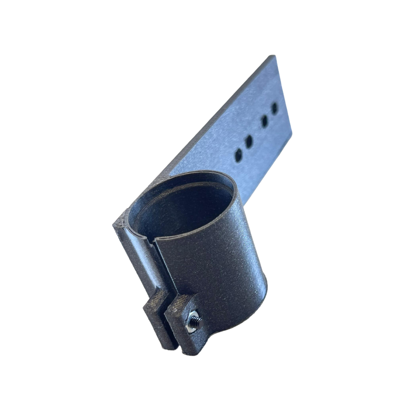 Supporto per vibratore per Thrustmaster T-LCM/T3PA