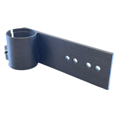 Vibratorhalterung für Thrustmaster T-LCM/T3PA