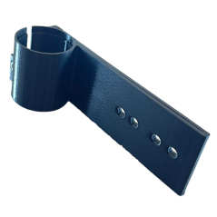 Soporte de vibrador para Thrustmaster T-LCM/T3PA