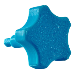 Chiave di regolazione per cambio Fanatec SQ v1.5 diversi colori disponibili Simracing