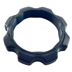 Thrustmaster T300 Lock-Mutter: Erleichtern Sie Ihren Radwechsel