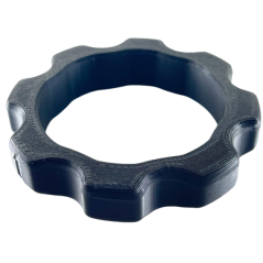 Schnellverschlussmutter Thrustmaster T300