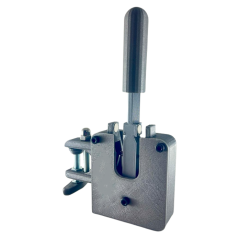 USB Plug and Play sequential gearbox PC and Plug And Play Console