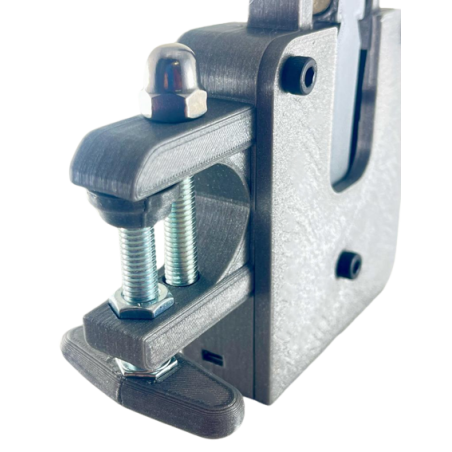 USB Plug and Play sequential gearbox PC and Plug And Play Console