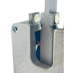 USB Plug and Play sequential gearbox PC and Plug And Play Console