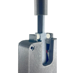 USB Plug and Play sequential gearbox PC and Plug And Play Console