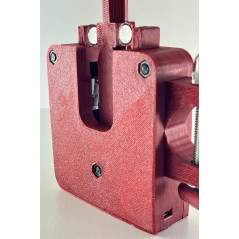 USB Plug and Play sequential gearbox PC and Plug And Play Console