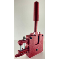 USB Plug and Play sequential gearbox PC and Plug And Play Console