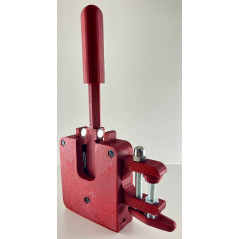 USB Plug and Play sequential gearbox PC and Plug And Play Console