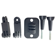 Boost 3.0Livello bar controllato da Simhub Simracing Plug And Play