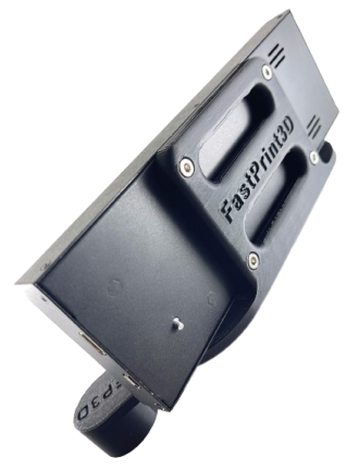 Dashboard 7.84 pouces Mini HDMI Cable micro USB Plug And Play SimHub Logitech