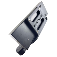 Pantallas de salpicadero 7,84" HDMI Plug And Play SimHub Logitech