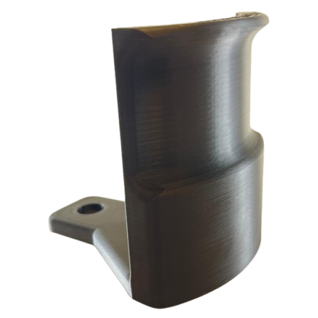 Support de casque VR ou audio