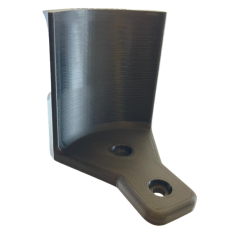 VR or audio headset support