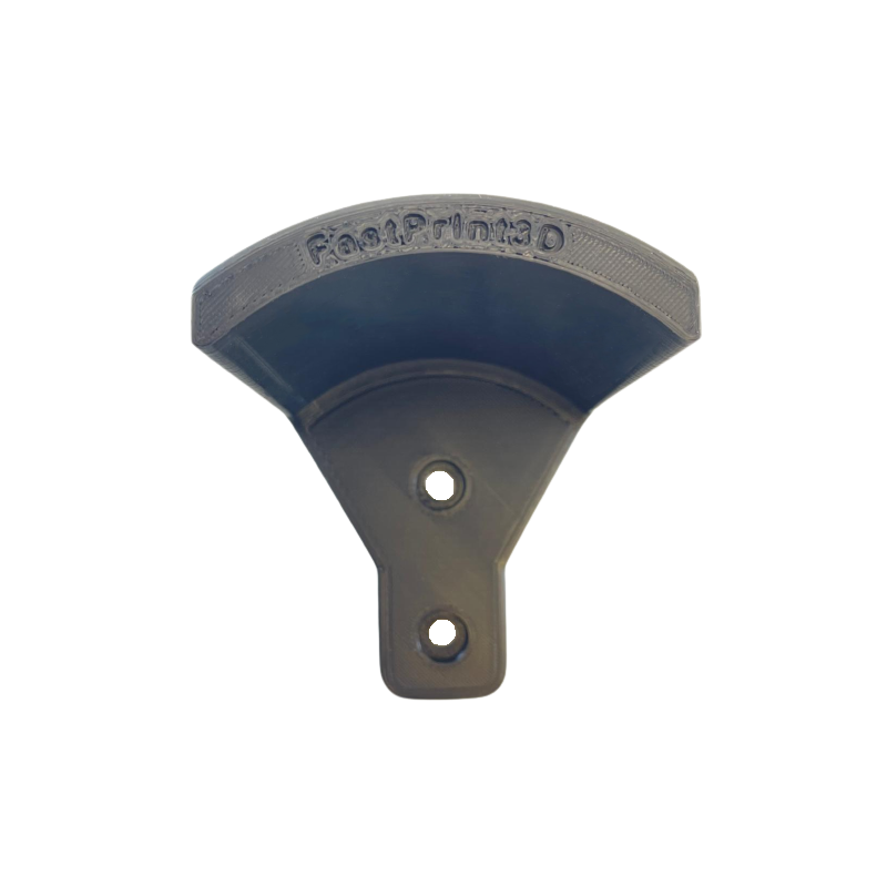 Soporte para VR o auriculares de audio