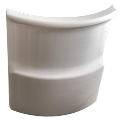 Soporte para VR o auriculares de audio