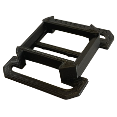 Härter Getriebe für Logitech G25 G27 G29 G920 G923