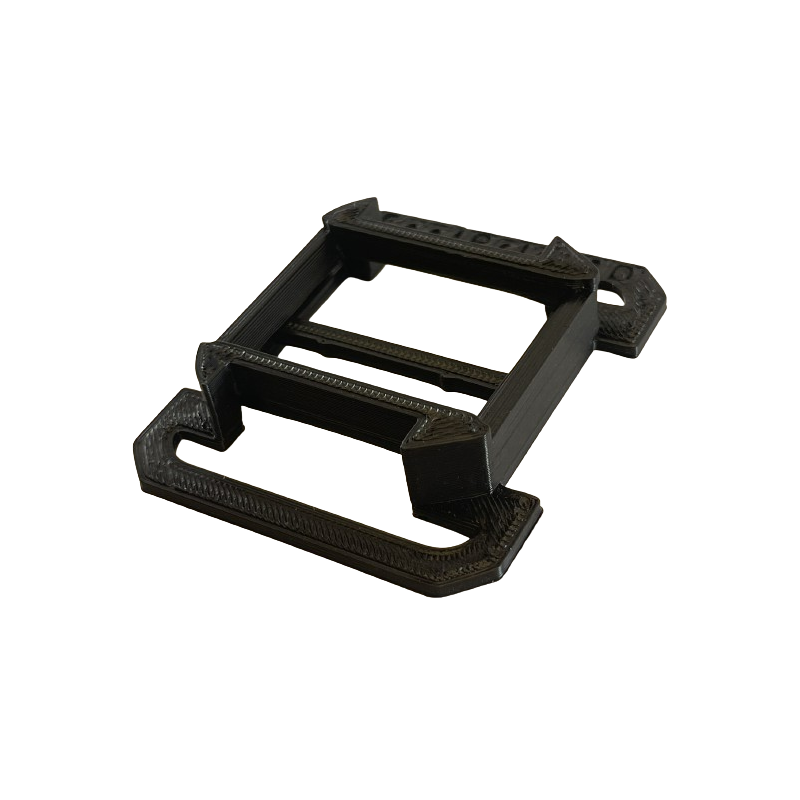 Indurente per ingranaggi per Logitech G25 G27 G29 G920 G923