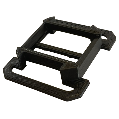 Durcisseur boite de vitesse pour Logitech G25 G27 G29 G920 G923